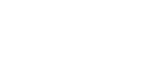Clipped Wings