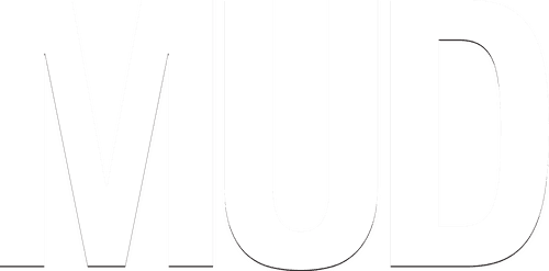 Mud