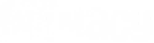 Intimacy