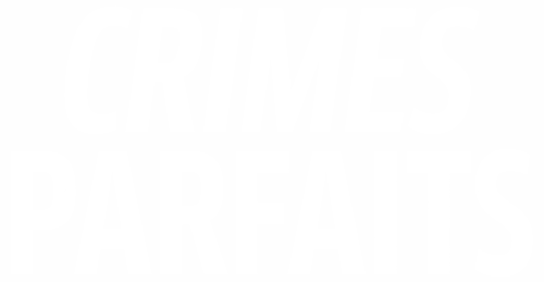 Crimes parfaits