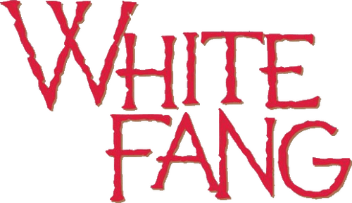 White Fang