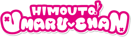 Himouto! Umaru-chan