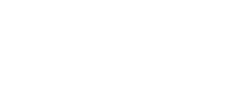 Kein Platz für wilde Tiere