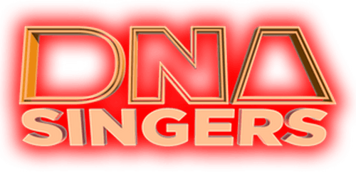 DNA Singers