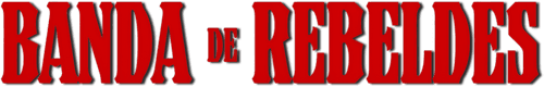 Banda de Rebeldes