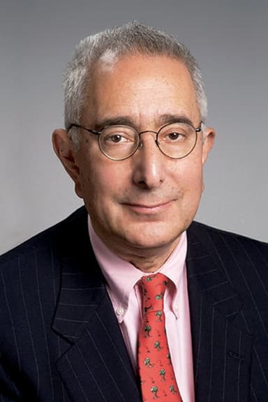 Ben Stein