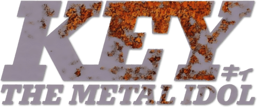 Key the Metal Idol