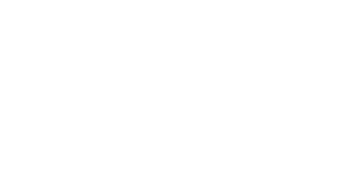 George Lopez