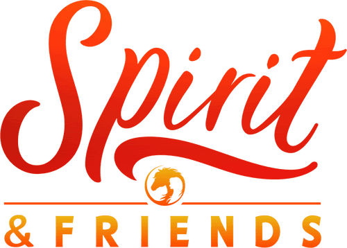Spirit & Friends