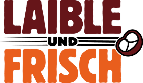 Laible und Frisch