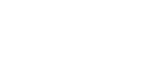Gauguin: Voyage to Tahiti