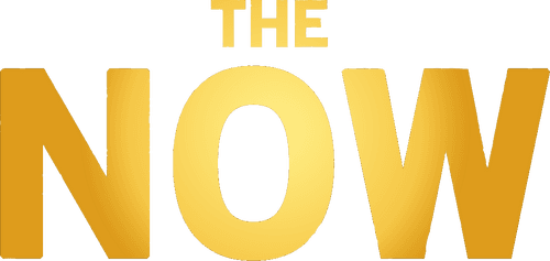 The Now