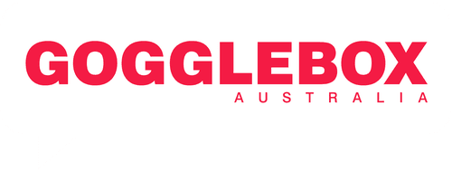 Gogglebox Australia