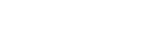 RWBY: World of Remnant
