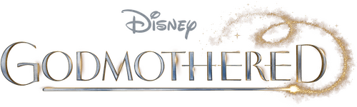 Godmothered