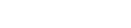 Glue