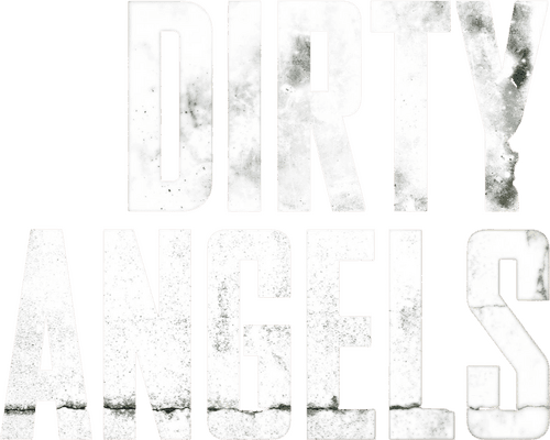 Dirty Angels