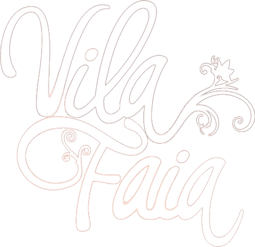 Vila Faia