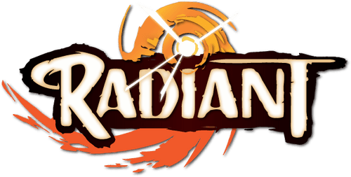 RADIANT
