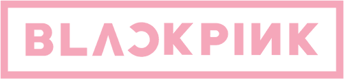BLACKPINK: Coachella Music Festival Live Show