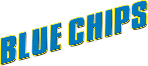 Blue Chips