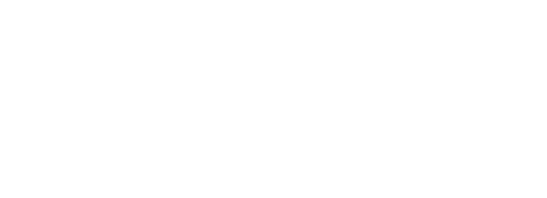 Trainwreck: Poop Cruise