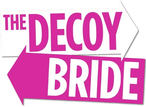 The Decoy Bride