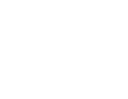 Trial by Fire