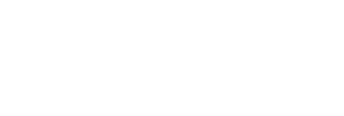 Nobody Will Speak of Us When We're Dead