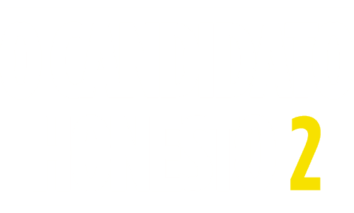 The Honest Candidate 2