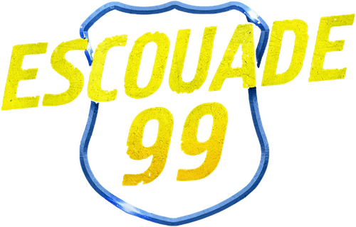 Escouade 99