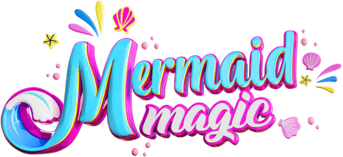 Mermaid Magic