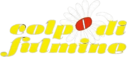 Colpo di fulmine