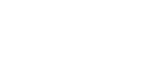 The Last Mountain