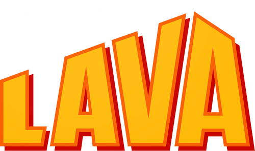Lava