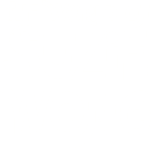 The World of Suzie Wong