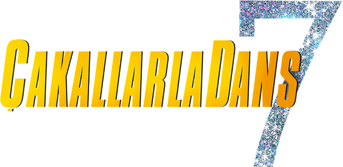 Dance with the Jackals 7