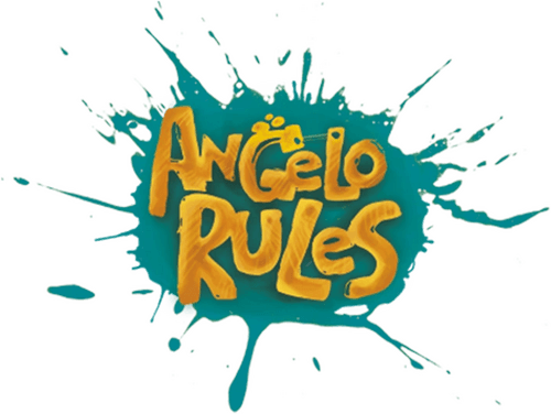 Angelo Rules