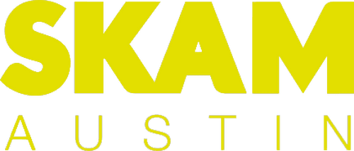 SKAM Austin