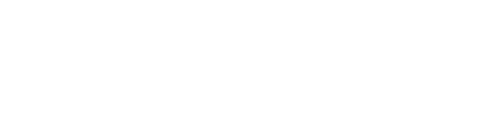 Big Brother