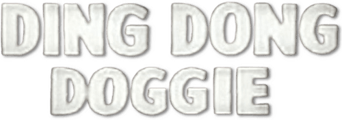 Ding Dong Doggie