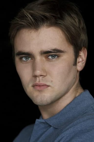 Cameron Bright