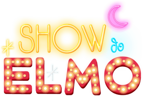 The Not-Too-Late Show with Elmo