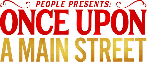 Once Upon a Main Street