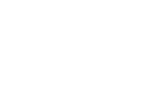 Look Beyond