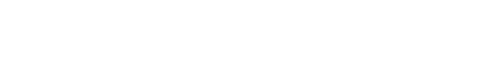 Derailment