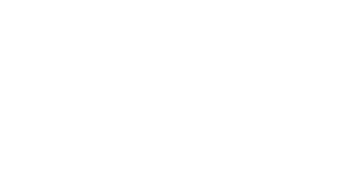 A Última Peça
