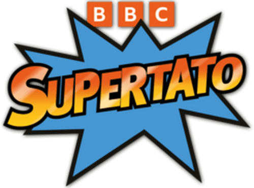 Supertato