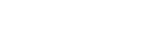 Crazy Horse, Paris with Dita Von Teese
