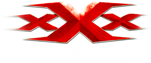 xXx: Return of Xander Cage